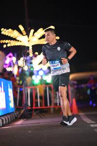 BIB: 
                            <button type="button" onclick="openModal(24426480)" class="btn btn-primary btn-sm float-right btn-popup" data-toggle="modal" data-target=".modal-high-quality">
                        <i class="fas fa-shopping-cart"></i> Add to Cart
                    </button>
                                            <button type="button" onclick="isThisMe(24426480, true)" class="btn btn-success btn-sm float-right btn-popup btn-isme hidden" data-toggle="tooltip" data-placement="bottom" title="นี่คือรูปของคุณใช่ไหม คลิกที่นี่เพื่อเอาเข้าอัลบั้ม">
                        <i class="fas fa-plus"></i> Add to album
                    </button>
                    <button type="button" onclick="isThisMe(24426480, false)" class="btn btn-warning btn-sm float-right btn-popup btn-isnotme hidden">
                        <i class="fas fa-ban"></i> Remove from album
                    </button>